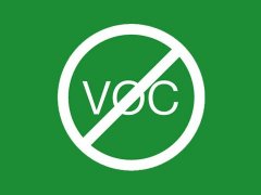 淺析voc在線監測系統中的PID與FID的區別