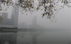 網(wǎng)絡化環(huán)境監(jiān)測站是不是形式主義